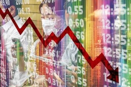 Steel prices to suffer from coronavirus Steel prices to suffer from coronavirus